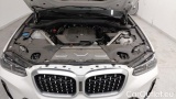  Bmw  X4 xDrive 20d Msport MH48V #15