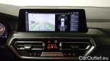  Bmw  X4 xDrive 20d Msport MH48V #16