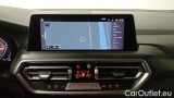  Bmw  X4 xDrive 20d Msport MH48V #17