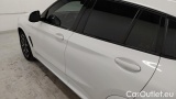  Bmw  X4 xDrive 20d Msport MH48V #20