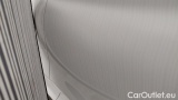  Bmw  X4 xDrive 20d Msport MH48V #21