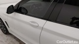  Bmw  X4 xDrive 20d Msport MH48V #22