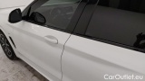 Bmw  X4 xDrive 20d Msport MH48V #24