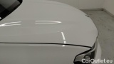  Bmw  X4 xDrive 20d Msport MH48V #26