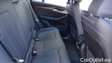  Bmw  X4 xDrive 20i Msport MH48V #9