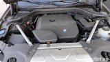  Bmw  X4 xDrive 20i Msport MH48V #15