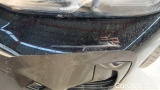  Bmw  X4 xDrive 20i Msport MH48V #19