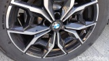  Bmw  X4 xDrive 20i Msport MH48V #43