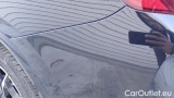  Bmw  X4 xDrive 20i Msport MH48V #54