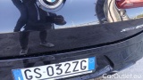  Bmw  X4 xDrive 20i Msport MH48V #56