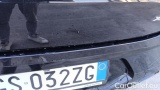  Bmw  X4 xDrive 20i Msport MH48V #57
