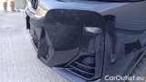  Bmw  X4 xDrive 20i Msport MH48V #65