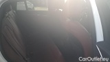  Bmw  X4 xDrive 20i Msport MH48V #9