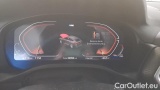  Bmw  X4 xDrive 20i Msport MH48V #13
