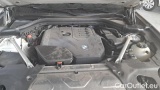  Bmw  X4 xDrive 20i Msport MH48V #15
