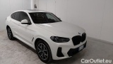 X4