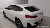 X4