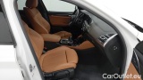  Bmw  X4 xDrive 20i Msport MH48V #7