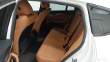 Bmw  X4 xDrive 20i Msport MH48V #8