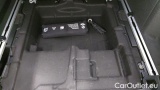  Bmw  X4 xDrive 20i Msport MH48V #11