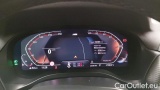  Bmw  X4 xDrive 20i Msport MH48V #12