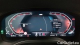  Bmw  X4 xDrive 20i Msport MH48V #13