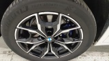  Bmw  X4 xDrive 20i Msport MH48V #14