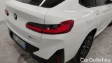  Bmw  X4 xDrive 20i Msport MH48V #20