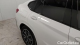  Bmw  X4 xDrive 20i Msport MH48V #24