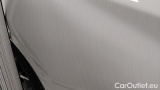  Bmw  X4 xDrive 20i Msport MH48V #25