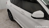  Bmw  X4 xDrive 20i Msport MH48V #27