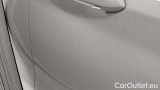  Bmw  X4 xDrive 20i Msport MH48V #28