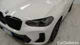  Bmw  X4 xDrive 20i Msport MH48V #32