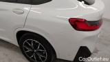  Bmw  X4 xDrive 20i Msport MH48V #34