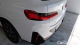  Bmw  X4 xDrive 20i Msport MH48V #36