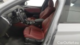  Bmw  X4 xDrive 20i Msport MH48V #5