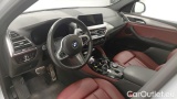  Bmw  X4 xDrive 20i Msport MH48V #6