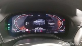  Bmw  X4 xDrive 20i Msport MH48V #12