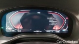  Bmw  X4 xDrive 20i Msport MH48V #13