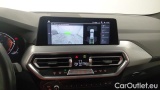  Bmw  X4 xDrive 20i Msport MH48V #16