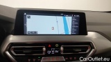  Bmw  X4 xDrive 20i Msport MH48V #17