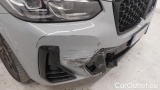  Bmw  X4 xDrive 20i Msport MH48V #21