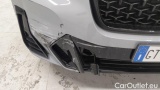  Bmw  X4 xDrive 20i Msport MH48V #22