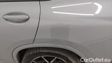  Bmw  X4 xDrive 20i Msport MH48V #25