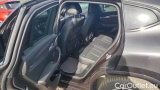  Bmw  X4 xDrive 20i Msport MH48V #8