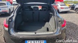  Bmw  X4 xDrive 20i Msport MH48V #10