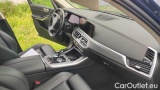  Bmw  X5 xDrive 25d Business autom. #6