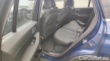  Bmw  X5 xDrive 25d Business autom. #8