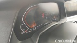  Bmw  X5 xDrive 25d Business autom. #12