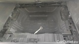  Bmw  X5 xDrive 25d Business autom. #11